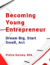 Becoming Young Entrepreneur