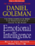 Emotional Intelligence 10e